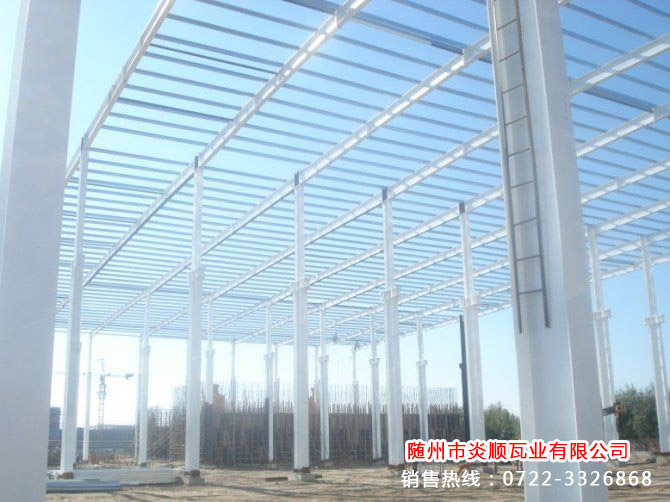 ���̰���