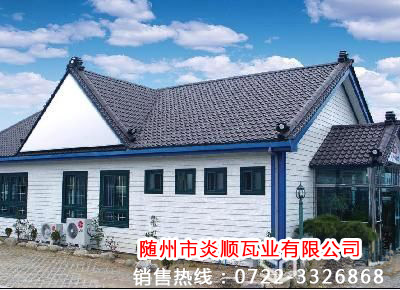 ���̰���